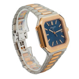 Patek Philippe Cubitus Two Tone 5821/1AR