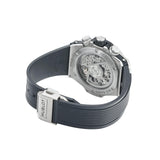 Hublot Big Bang Unico Titanium Pave 441.NX.1170.RX.1704