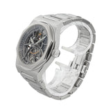 Girard Perregaux Laureato Skeleton 42mm