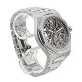 Girard Perregaux Laureato Skeleton 42mm