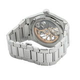 Girard Perregaux Laureato Skeleton 42mm