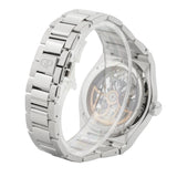 Girard Perregaux Laureato Skeleton 42mm