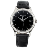 Patek Philippe Calatrava 39mm 5227G-010