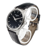 Patek Philippe Calatrava 39mm 5227G-010