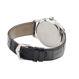 Patek Philippe Calatrava 39mm 5227G-010