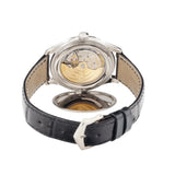 Patek Philippe Calatrava 39mm 5227G-010