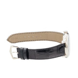 Patek Philippe Calatrava 39mm 5227G-010