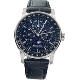 Audemars Piguet Code 11.59 Perpetual Calendar 41mm