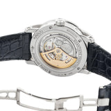 Audemars Piguet Code 11.59 Perpetual Calendar 41mm