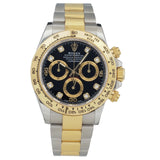 Rolex Daytona Cosmograph 116503 40mm