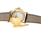 Patek Philippe Calatrava 36mm 5053J