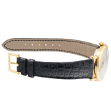 Patek Philippe Calatrava 36mm 5053J