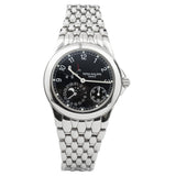 Patek Philippe Neptune 5085/1A-001 37mm