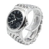 Patek Philippe Neptune 5085/1A-001 37mm