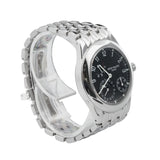 Patek Philippe Neptune 5085/1A-001 37mm