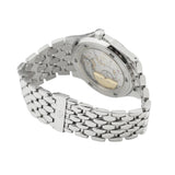 Patek Philippe Neptune 5085/1A-001 37mm