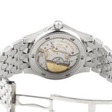 Patek Philippe Neptune 5085/1A-001 37mm