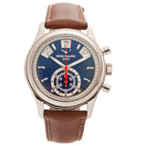 Patek Philippe Annual Calendar Chronograph 5960/01G