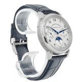 A. Lange & Söhne 1815 Annual Calendar 238.026