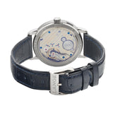 A. Lange & Söhne 1815 Annual Calendar 238.026