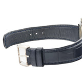 A. Lange & Söhne 1815 Annual Calendar 238.026