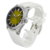 H.Moser & Cie. Pioneer Center Second Sunny Side Up 40mm