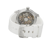 H.Moser & Cie. Pioneer Center Second Sunny Side Up 40mm