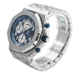 Audemars Piguet Royal Oak Offshore Chronograph 25721ST