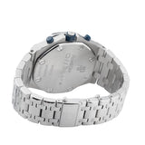 Audemars Piguet Royal Oak Offshore Chronograph 25721ST