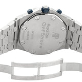 Audemars Piguet Royal Oak Offshore Chronograph 25721ST