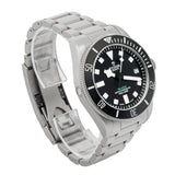 Tudor Pelagos Ultra Titanium 43mm