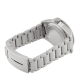 Tudor Pelagos Ultra Titanium 43mm