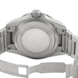 Tudor Pelagos Ultra Titanium 43mm