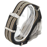 Omega Seamaster Diver 300 James Bond No Time to Die 42mm