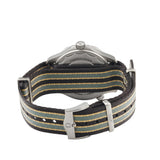 Omega Seamaster Diver 300 James Bond No Time to Die 42mm