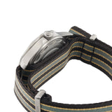 Omega Seamaster Diver 300 James Bond No Time to Die 42mm