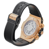 Hublot Big Bang Unico King Gold Ceramic 45mm