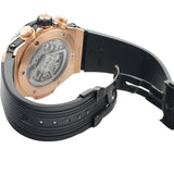 Hublot Big Bang Unico King Gold Ceramic 45mm