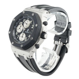 Audemars Piguet Royal Oak Offshore Chronograph 25940SK 42mm