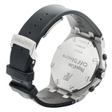 Audemars Piguet Royal Oak Offshore Chronograph 25940SK 42mm