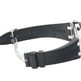 Audemars Piguet Royal Oak Offshore Chronograph 25940SK 42mm