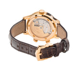 Patek Philippe Calatrava Pilot Travel Time 7234R-001