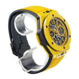 Hublot Big Bang Unico Yellow Magic 44mm Limited Edition