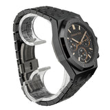Audemars Piguet Royal Oak Chronograph 41mm Ceramic 26240 50th Anniversary