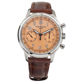 Patek Philippe Chronograph Chronograph 41mm 5172G