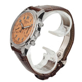 Patek Philippe Chronograph Chronograph 41mm 5172G