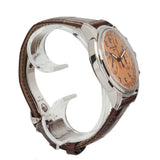 Patek Philippe Chronograph Chronograph 41mm 5172G