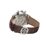 Patek Philippe Chronograph Chronograph 41mm 5172G