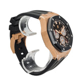 Audemars Piguet Royal Oak Offshore Chronograph 43mm 26420RO