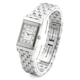 Jaeger-LeCoultre Reverso Classic Small Lady Ladies 33mm